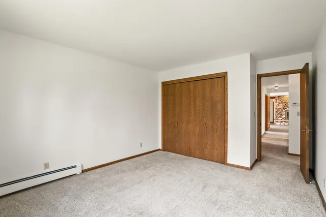 $449,900 | 9 Sandalwood Court, Wind Point, WI 53402