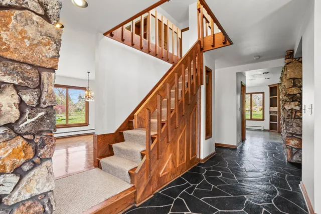 $449,900 | 9 Sandalwood Court, Wind Point, WI 53402