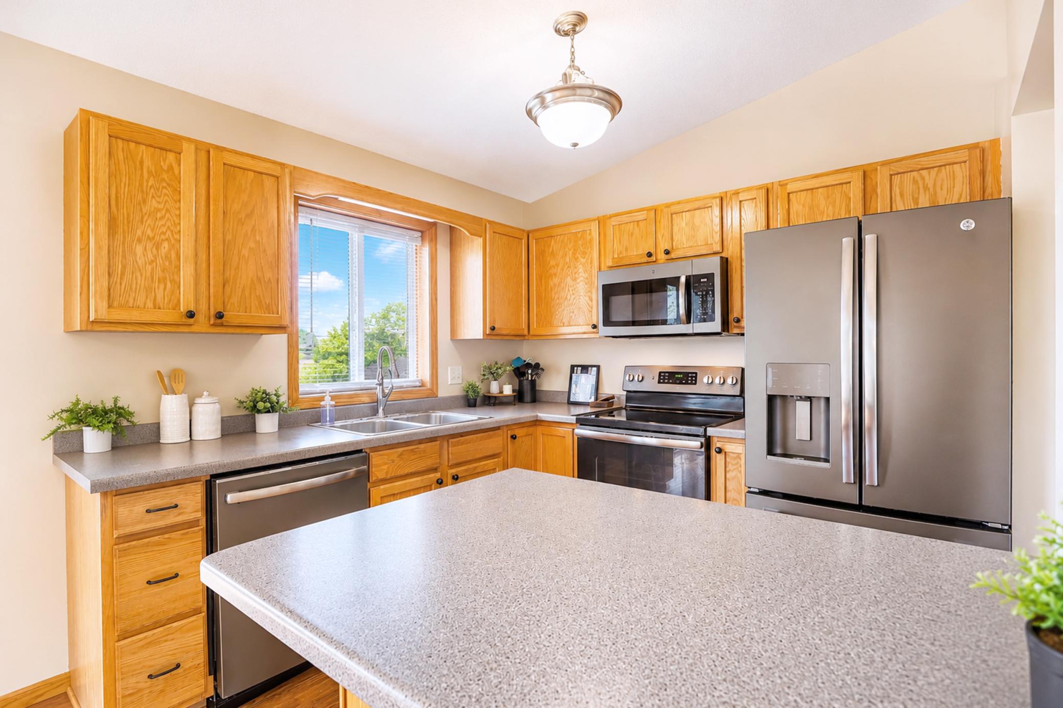 5312 Kingsbury Place Northwest Rochester, MN 55901 - Photo 12 of 41