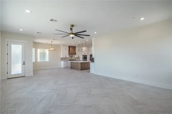 $899,000 | 1525 Heights Drive, Logandale, NV 89021