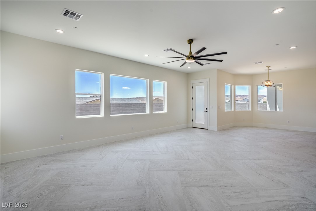 1525 Heights Drive Logandale, NV 89021 - Photo 12 of 47