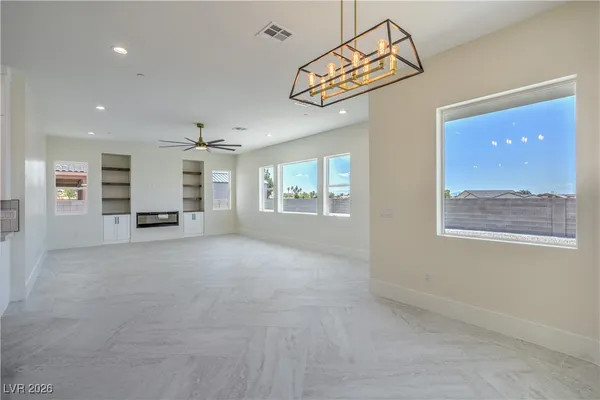$899,000 | 1525 Heights Drive, Logandale, NV 89021