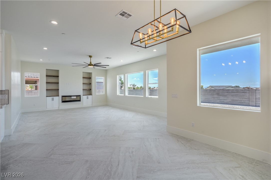 1525 Heights Drive Logandale, NV 89021 - Photo 13 of 47