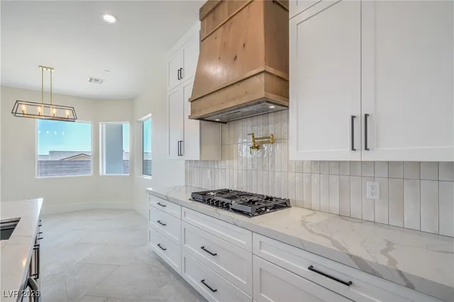 $984,900 | 1525 Heights Drive, Logandale, NV 89021