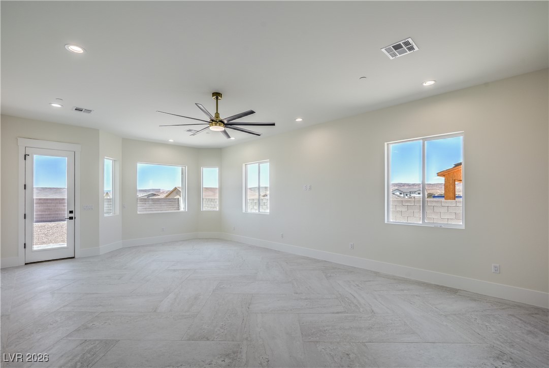 1525 Heights Drive Logandale, NV 89021 - Photo 18 of 47