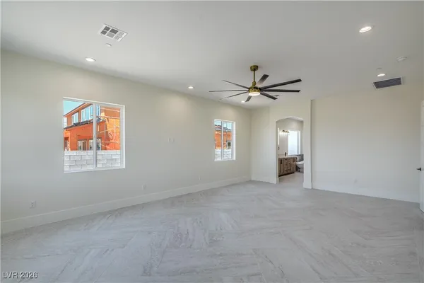 $899,000 | 1525 Heights Drive, Logandale, NV 89021