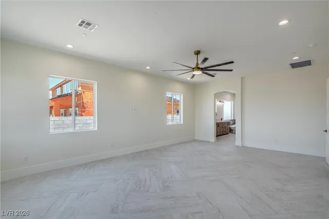 $984,900 | 1525 Heights Drive, Logandale, NV 89021