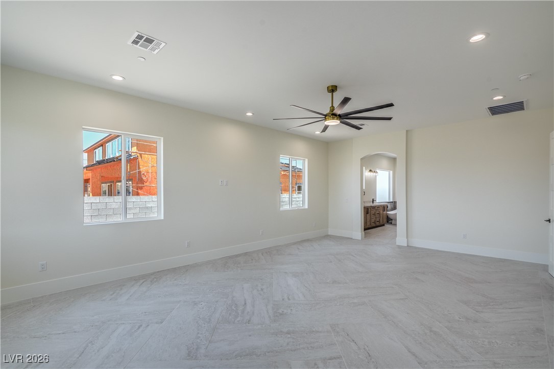 1525 Heights Drive Logandale, NV 89021 - Photo 19 of 47