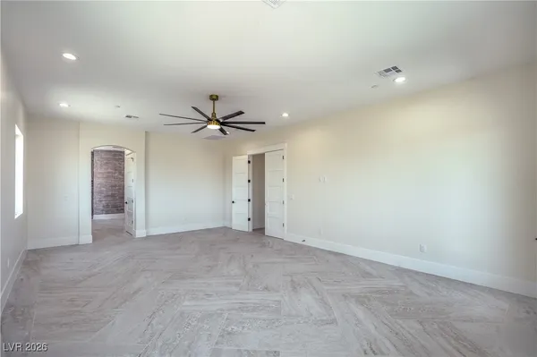$899,000 | 1525 Heights Drive, Logandale, NV 89021
