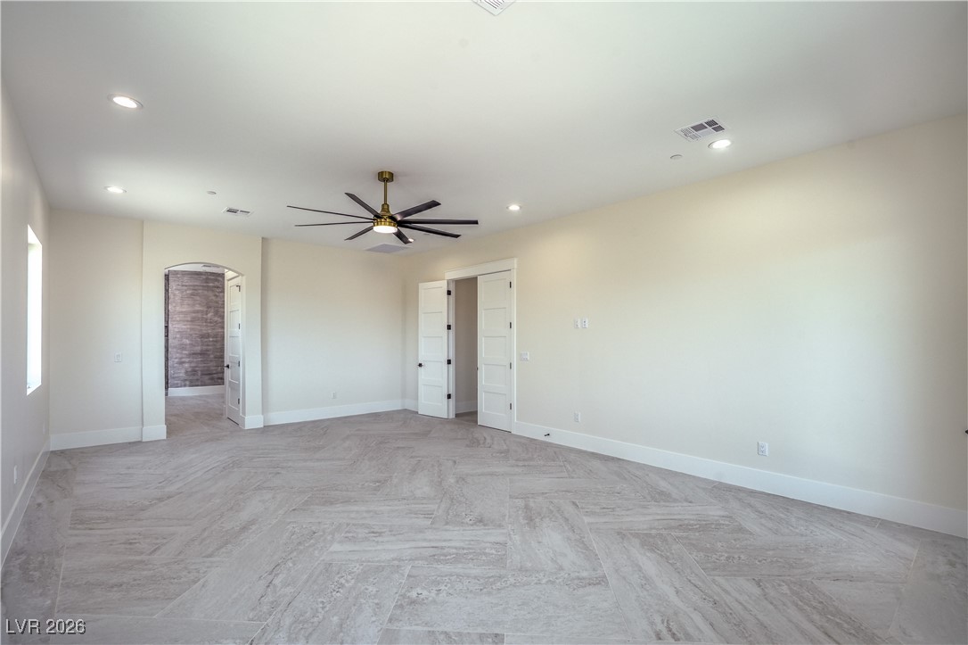 1525 Heights Drive Logandale, NV 89021 - Photo 20 of 47