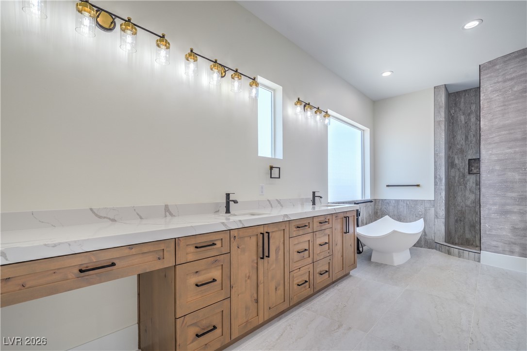 1525 Heights Drive Logandale, NV 89021 - Photo 21 of 47