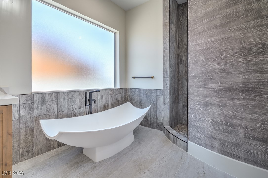1525 Heights Drive Logandale, NV 89021 - Photo 22 of 47