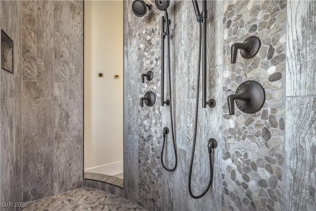 $984,900 | 1525 Heights Drive, Logandale, NV 89021