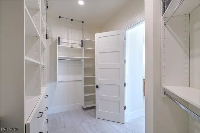 $984,900 | 1525 Heights Drive, Logandale, NV 89021