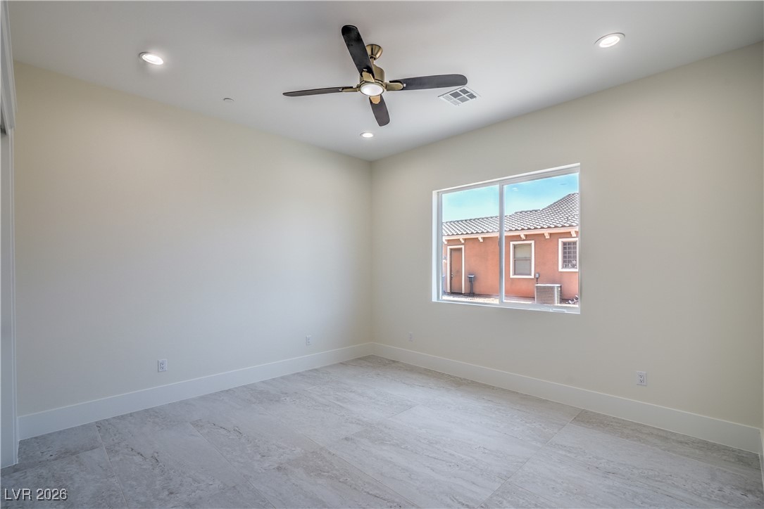 1525 Heights Drive Logandale, NV 89021 - Photo 25 of 47
