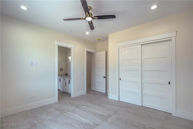 $984,900 | 1525 Heights Drive, Logandale, NV 89021