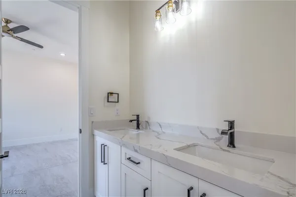 $899,000 | 1525 Heights Drive, Logandale, NV 89021