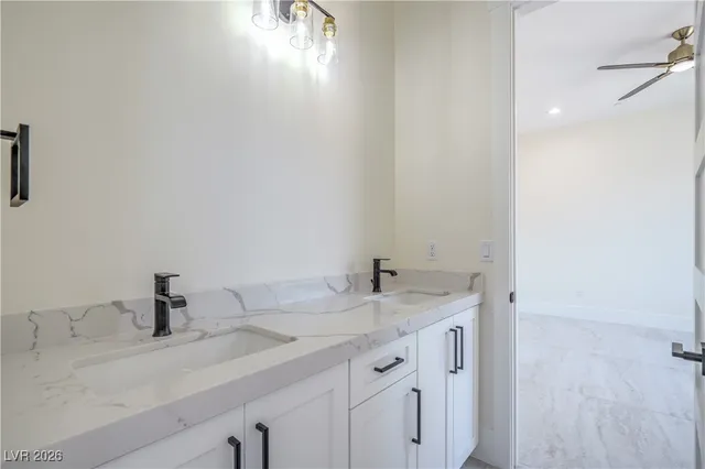 $984,900 | 1525 Heights Drive, Logandale, NV 89021