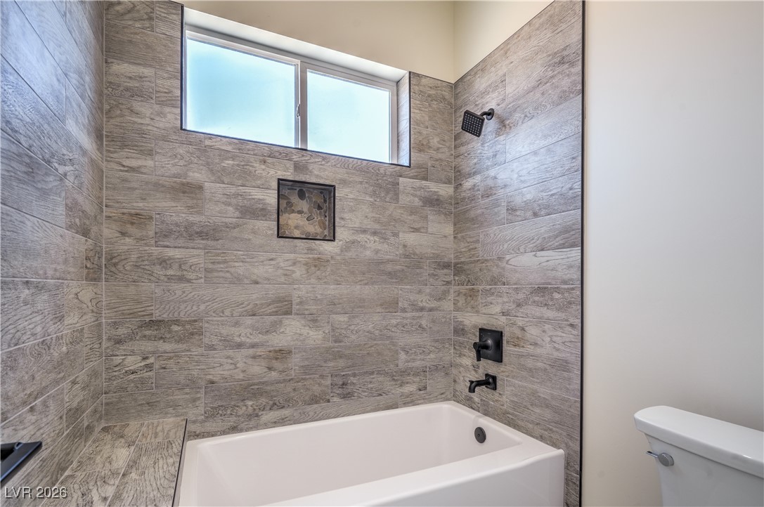 1525 Heights Drive Logandale, NV 89021 - Photo 29 of 47