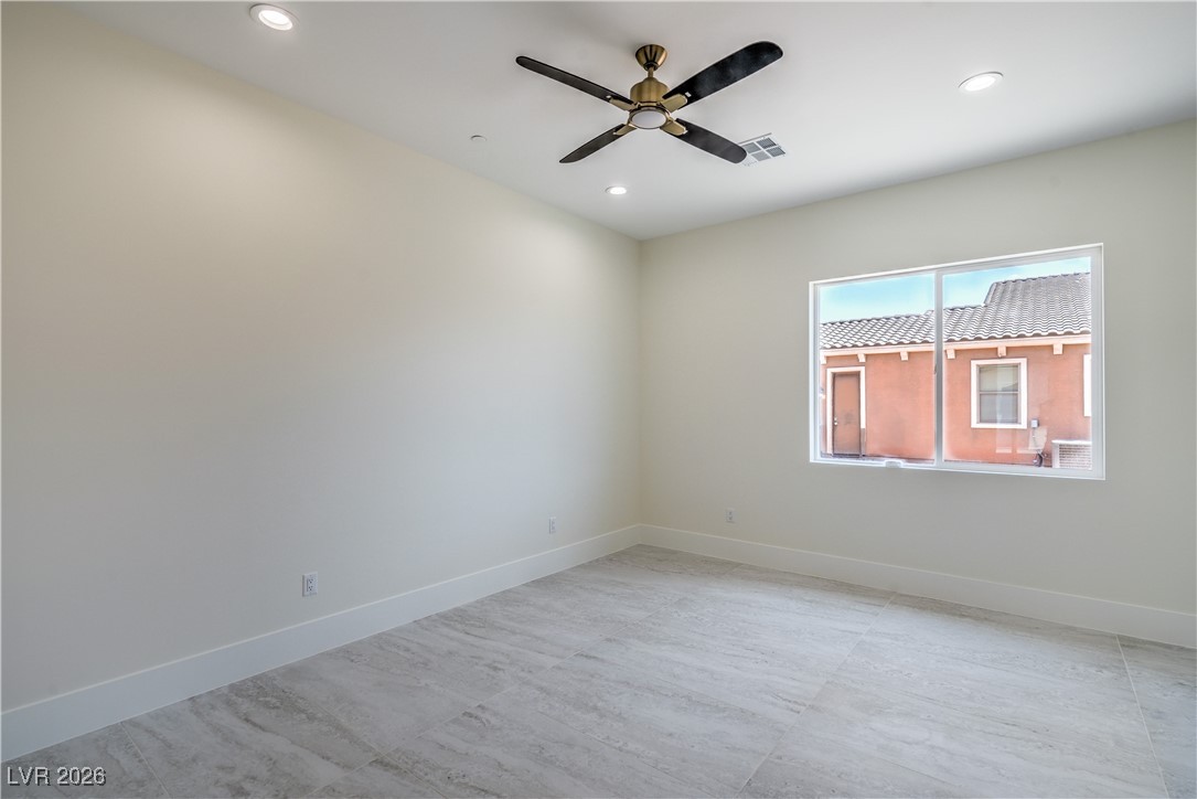 1525 Heights Drive Logandale, NV 89021 - Photo 30 of 47