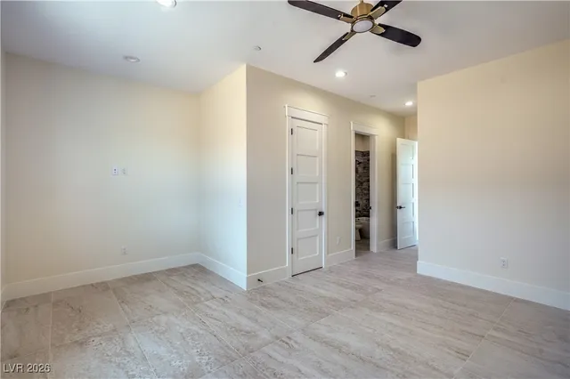 $984,900 | 1525 Heights Drive, Logandale, NV 89021