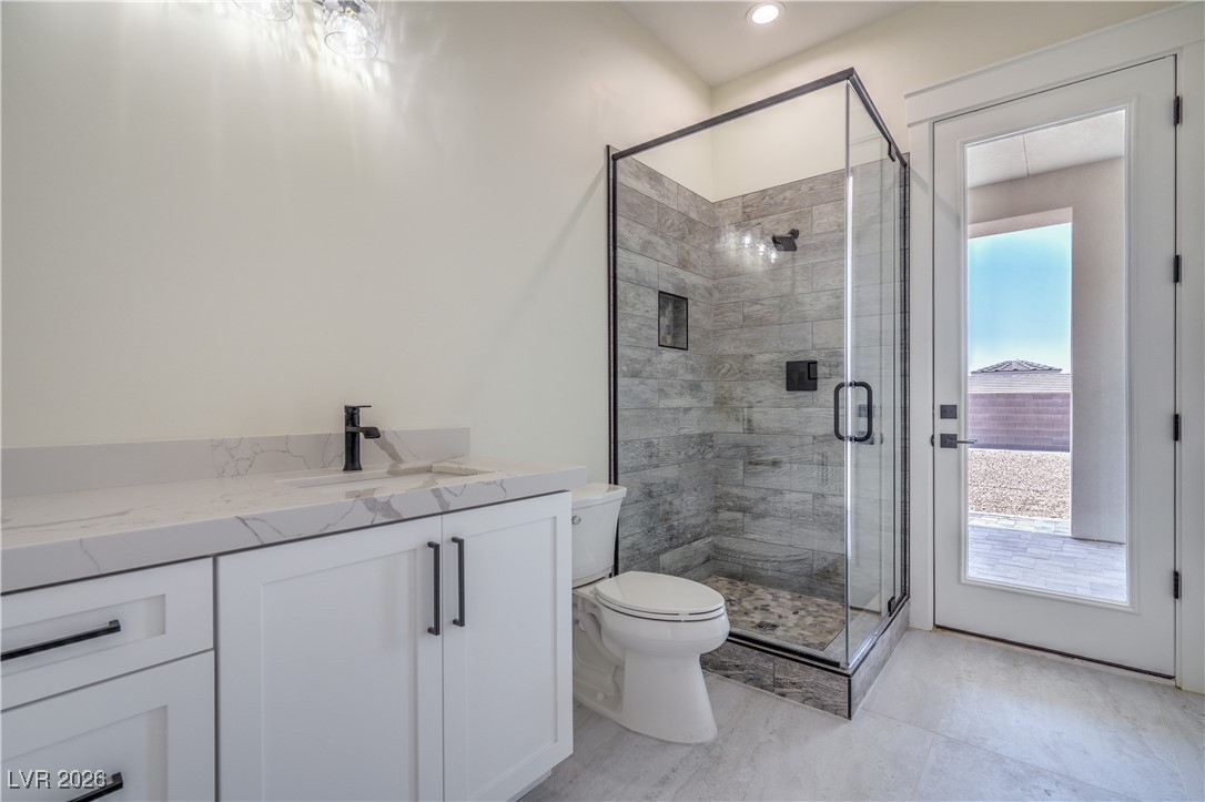 1525 Heights Drive Logandale, NV 89021 - Photo 33 of 47