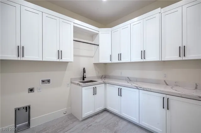 $984,900 | 1525 Heights Drive, Logandale, NV 89021