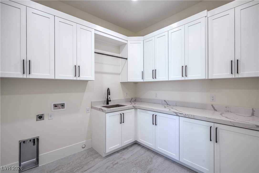 1525 Heights Drive Logandale, NV 89021 - Photo 34 of 47