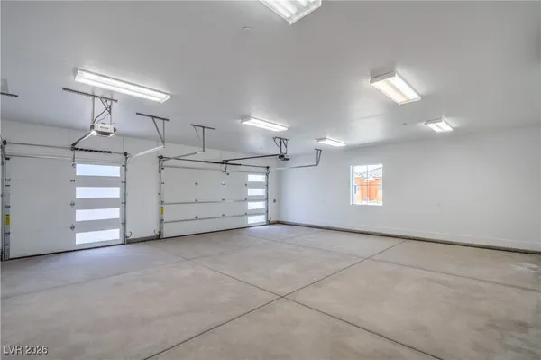 $899,000 | 1525 Heights Drive, Logandale, NV 89021