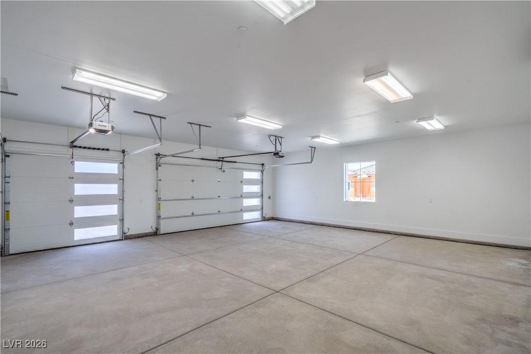 1525 Heights Drive Logandale, NV 89021 - Photo 35 of 47