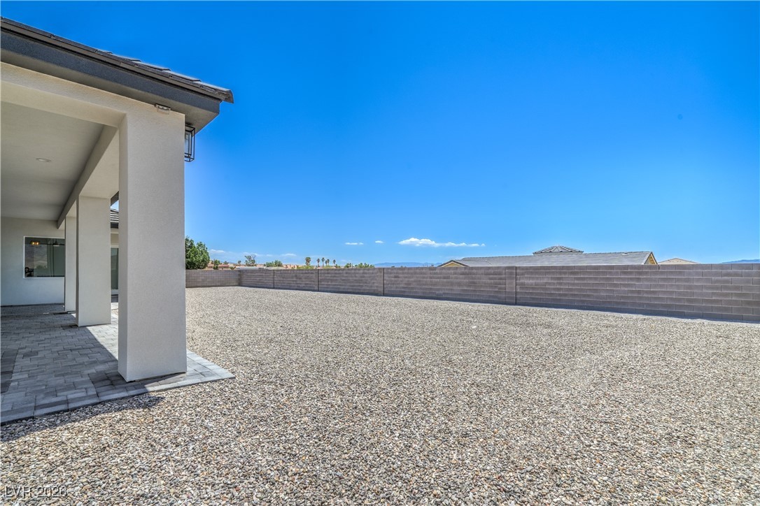1525 Heights Drive Logandale, NV 89021 - Photo 36 of 47