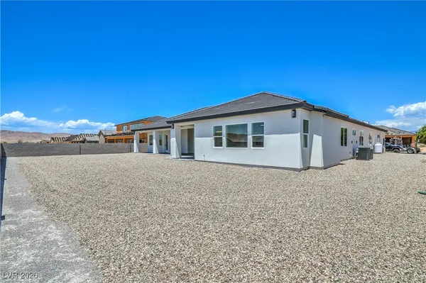 $899,000 | 1525 Heights Drive, Logandale, NV 89021