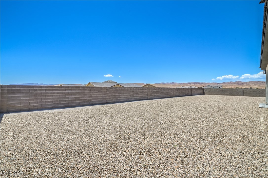 1525 Heights Drive Logandale, NV 89021 - Photo 39 of 47