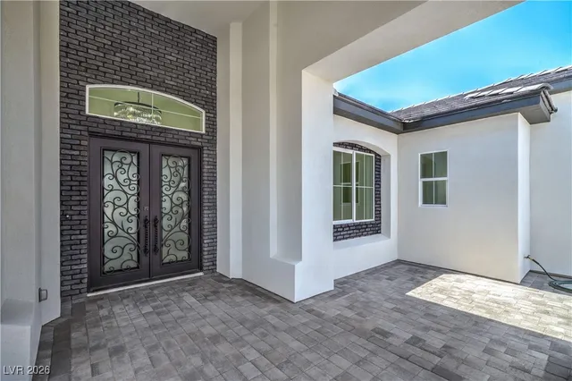 $984,900 | 1525 Heights Drive, Logandale, NV 89021