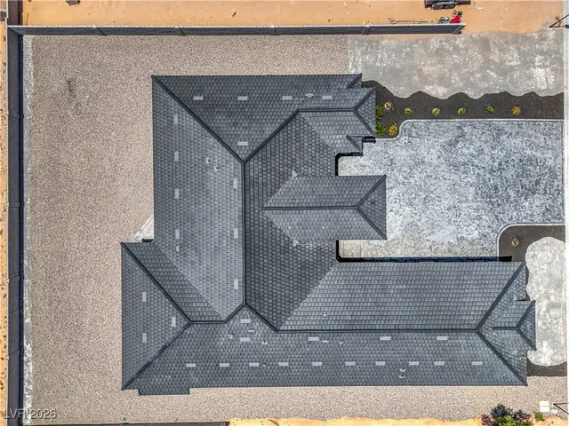 $984,900 | 1525 Heights Drive, Logandale, NV 89021