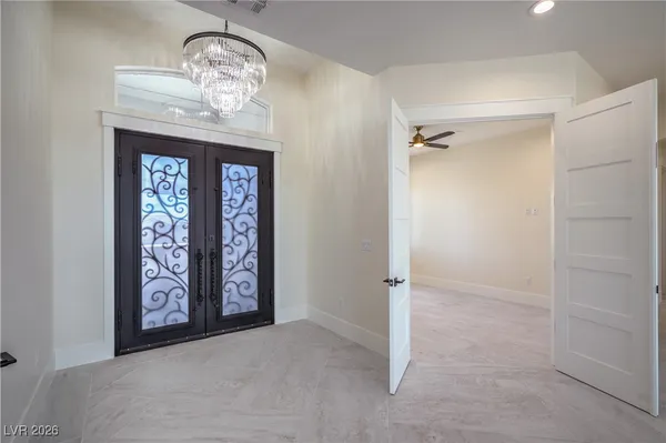 $899,000 | 1525 Heights Drive, Logandale, NV 89021