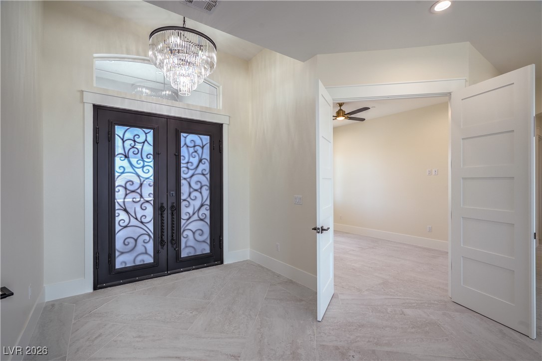 1525 Heights Drive Logandale, NV 89021 - Photo 5 of 47