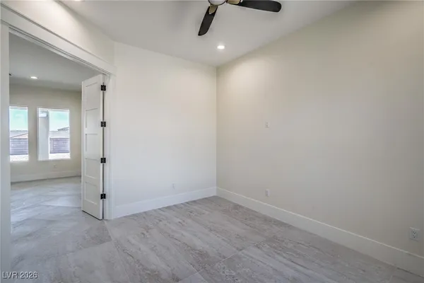 $899,000 | 1525 Heights Drive, Logandale, NV 89021