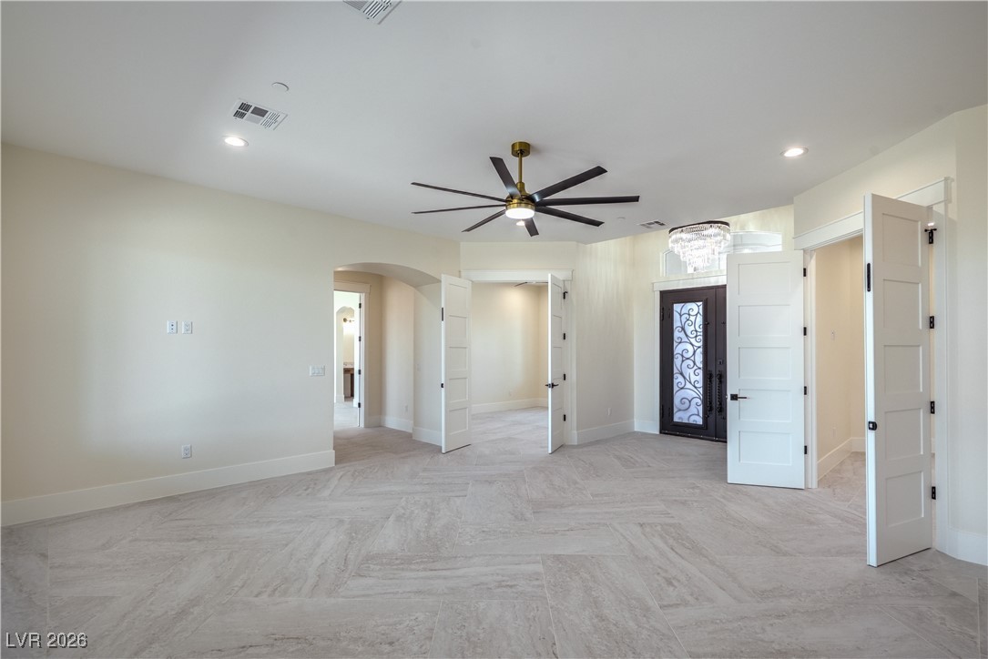 1525 Heights Drive Logandale, NV 89021 - Photo 7 of 47
