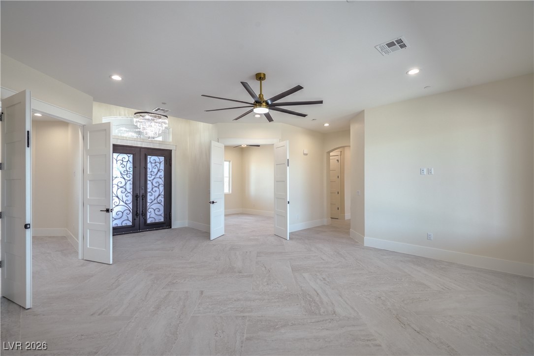 1525 Heights Drive Logandale, NV 89021 - Photo 8 of 47