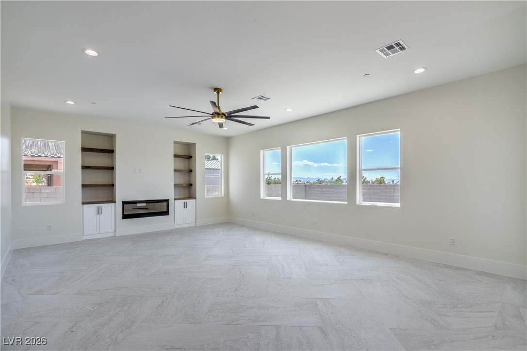 1525 Heights Drive Logandale, NV 89021 - Photo 9 of 47