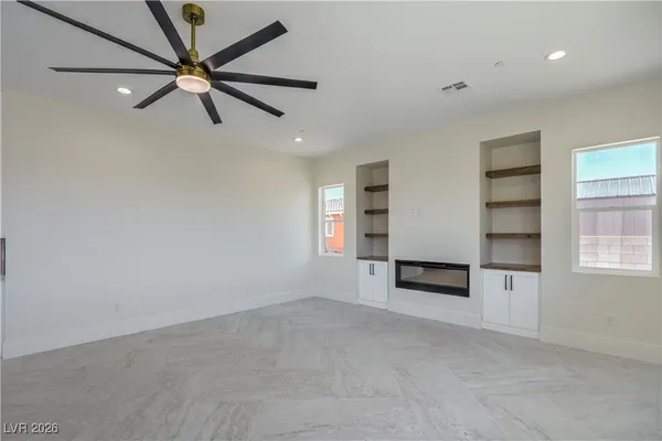 $899,000 | 1525 Heights Drive, Logandale, NV 89021
