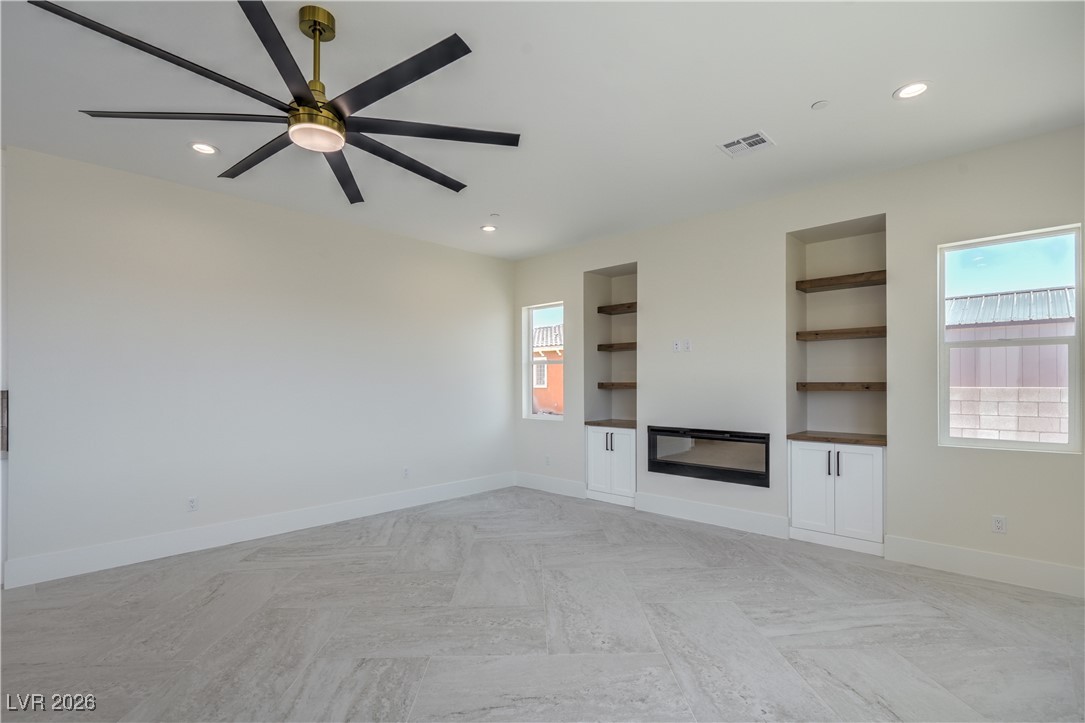 1525 Heights Drive Logandale, NV 89021 - Photo 10 of 47
