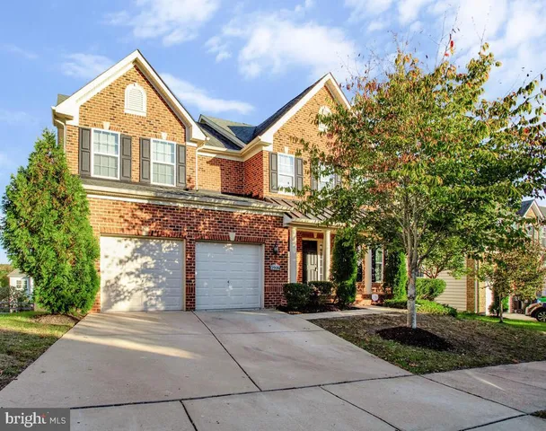 $4,000 | 2906 George Hilleary Terrace, Upper Marlboro, MD 20774