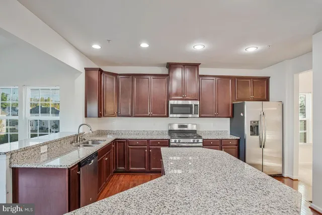 $4,000 | 2906 George Hilleary Terrace, Upper Marlboro, MD 20774