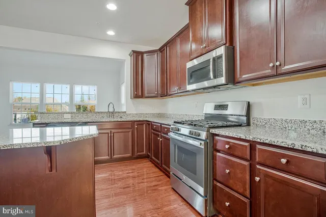 $4,000 | 2906 George Hilleary Terrace, Upper Marlboro, MD 20774