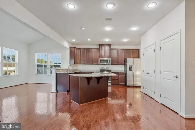 $4,000 | 2906 George Hilleary Terrace, Upper Marlboro, MD 20774