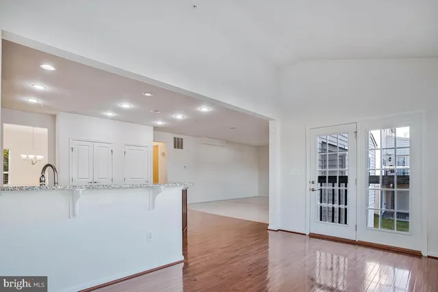 $4,000 | 2906 George Hilleary Terrace, Upper Marlboro, MD 20774