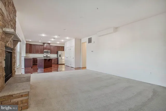 $4,000 | 2906 George Hilleary Terrace, Upper Marlboro, MD 20774