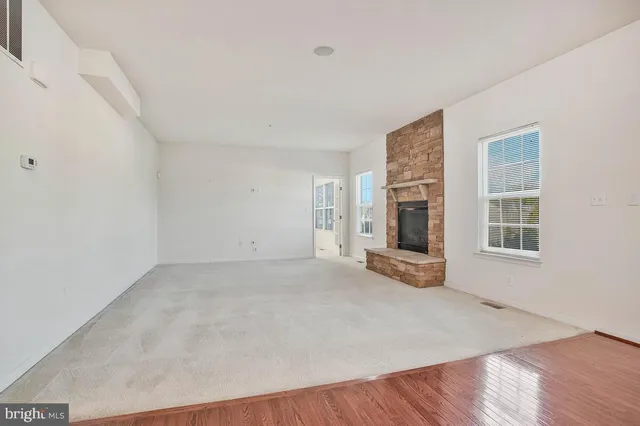 $4,000 | 2906 George Hilleary Terrace, Upper Marlboro, MD 20774